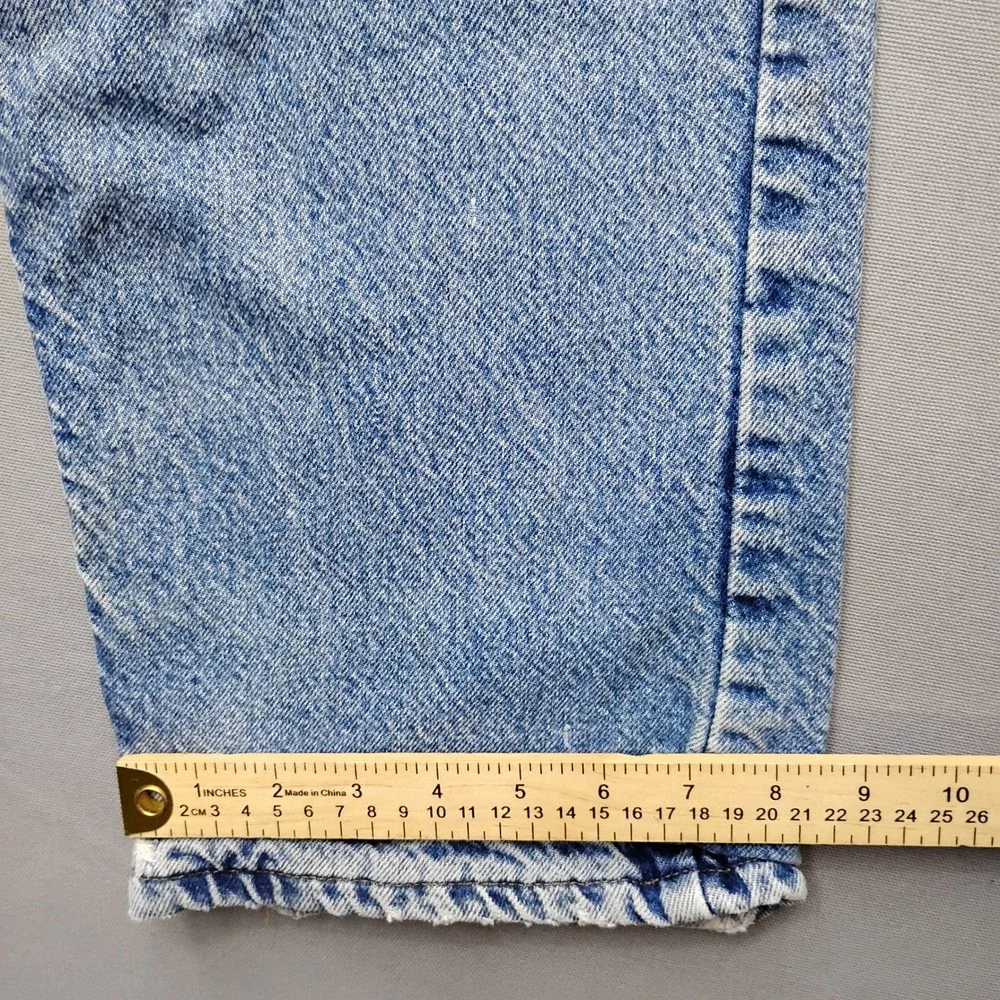 Carhartt b172 dst